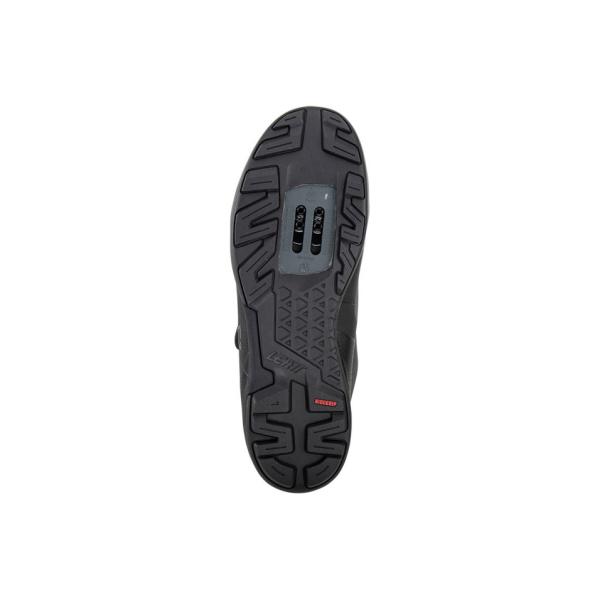 product/3/0/302304815_5.jpg