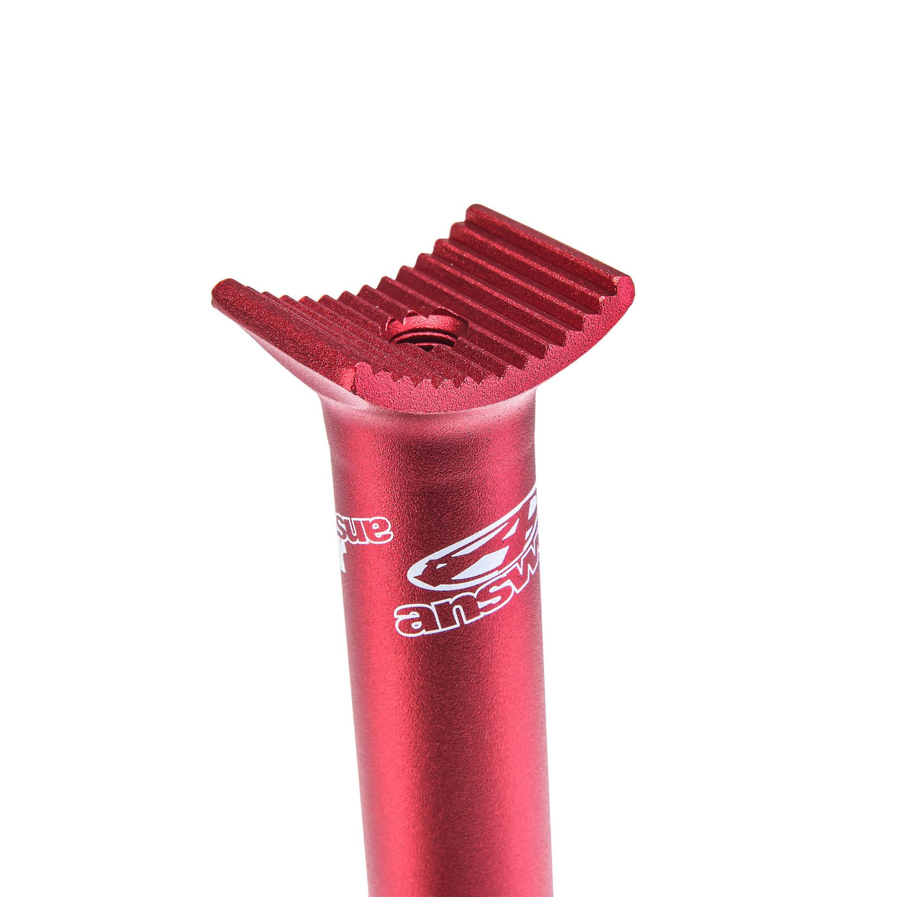 product/3/1/311-30461-c012_2.jpg