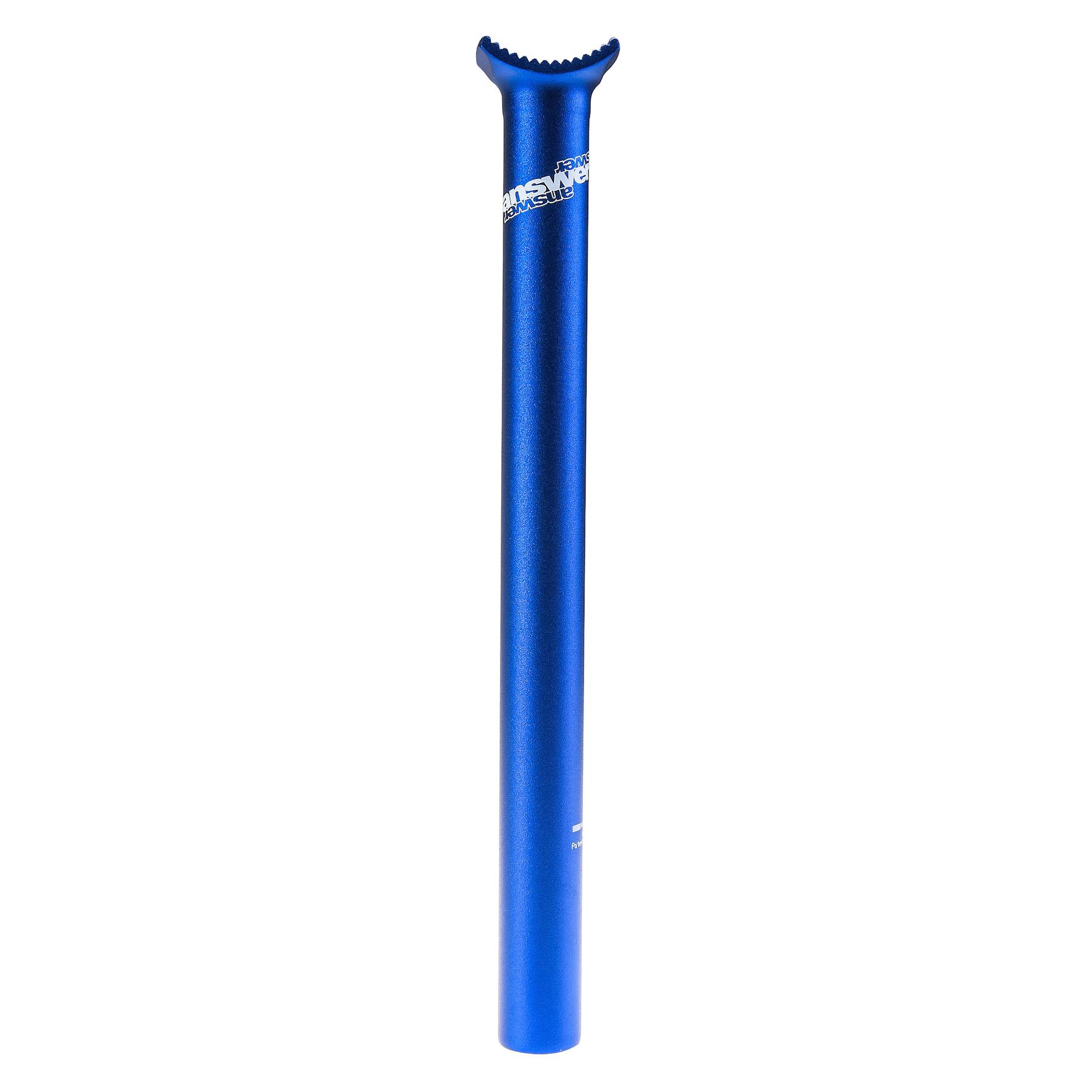 product/3/1/311-30461-c015.jpg