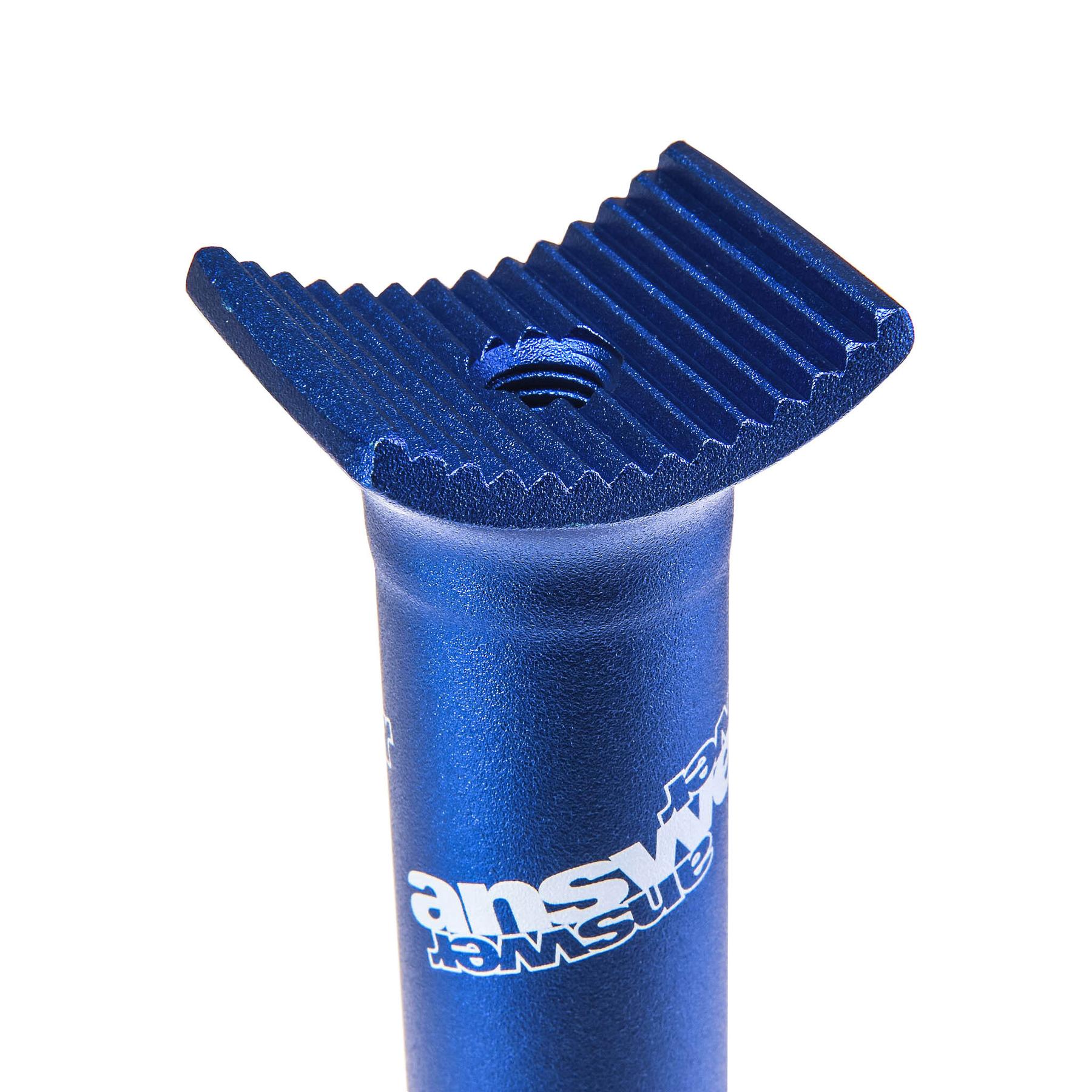 product/3/1/311-30461-c015_4.jpg