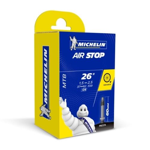 product/3/1/31236.jpg