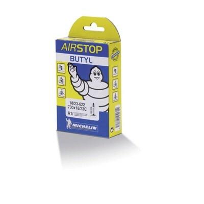 product/3/1/31236_0.jpg