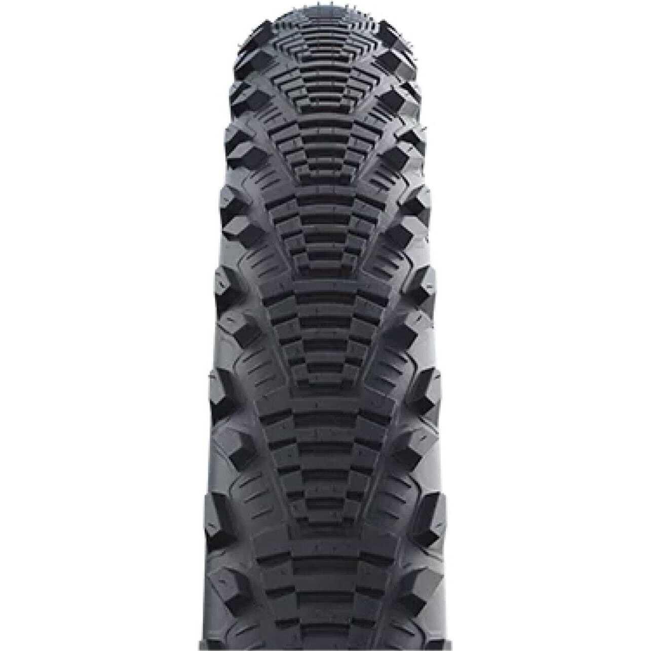 product/3/1/318293_1.jpg