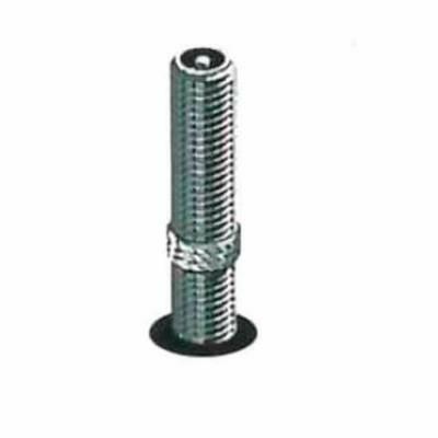 product/3/1/318562_1.jpg