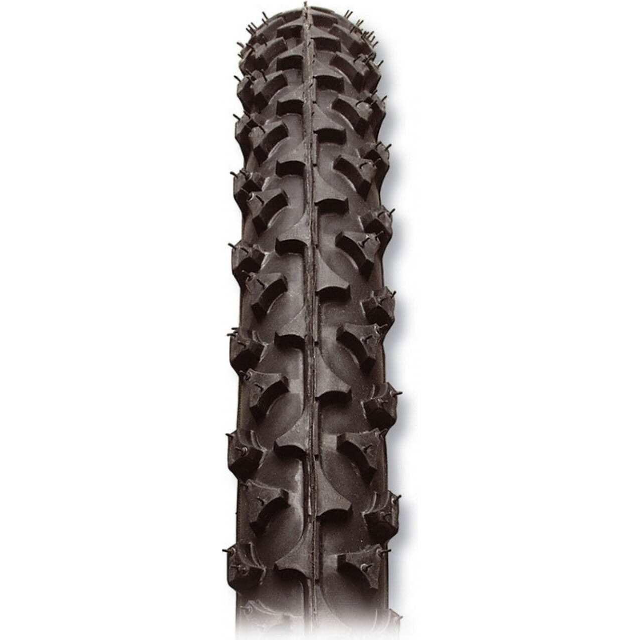 product/3/1/31910_1.jpg