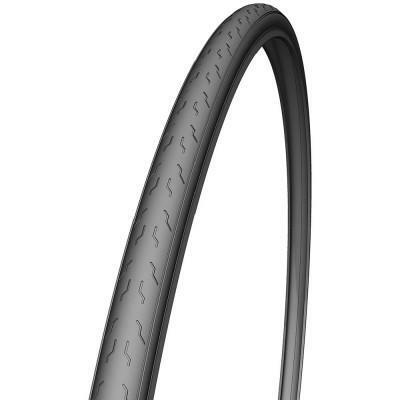 product/3/1/31935.jpg