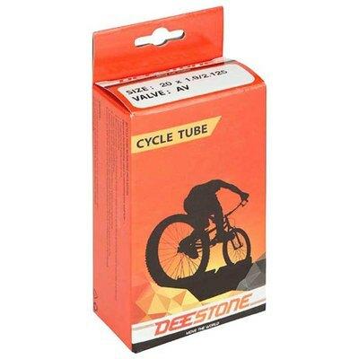 product/3/1/319745.jpg