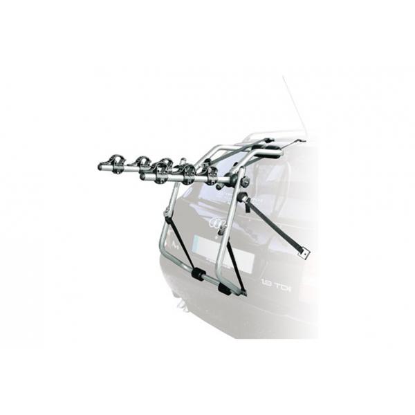 product/3/2/32284_1.jpg