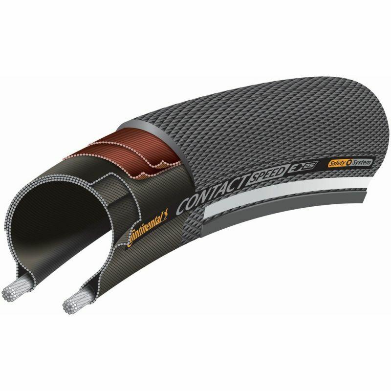 product/3/2/323058.jpg