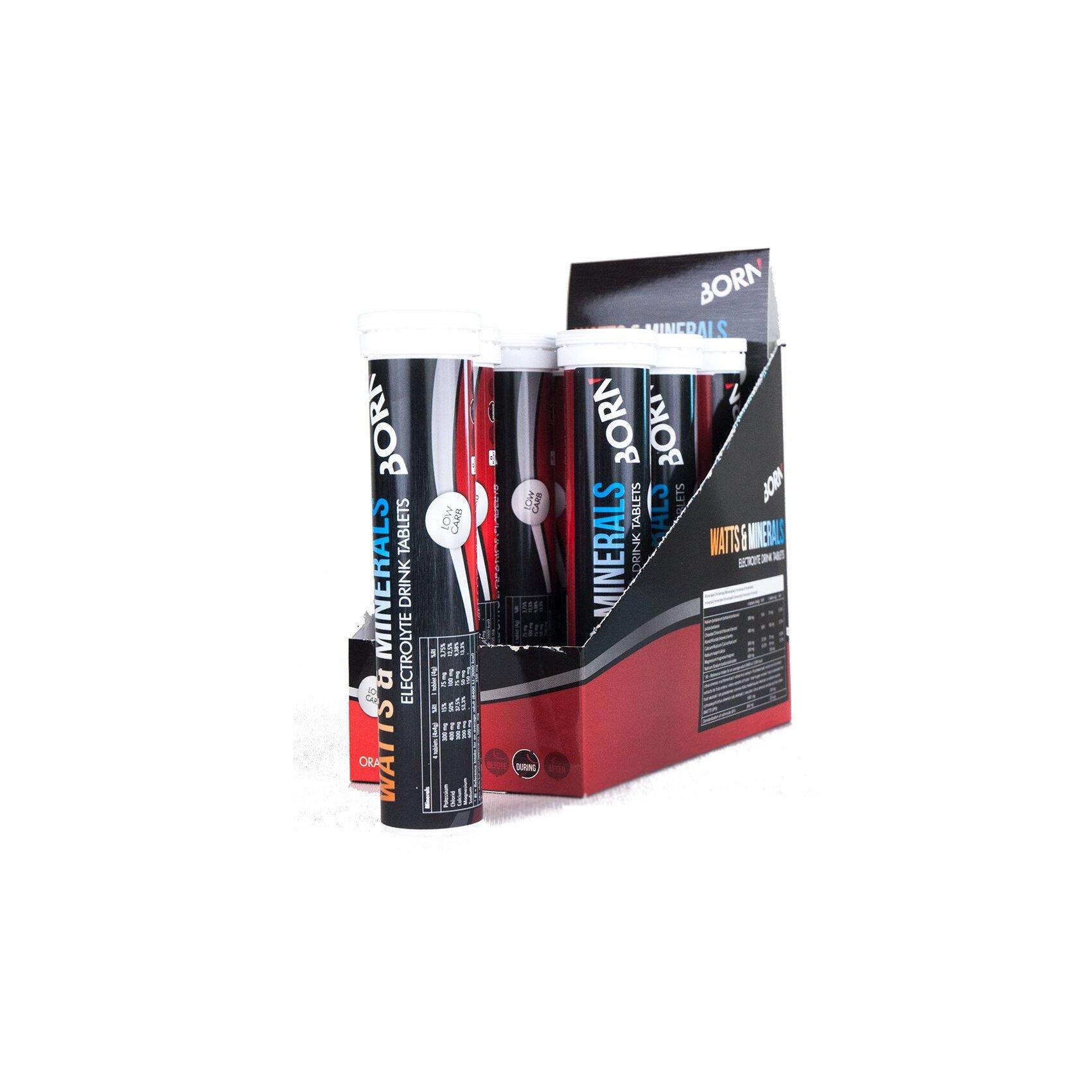 product/3/2/328080.jpg