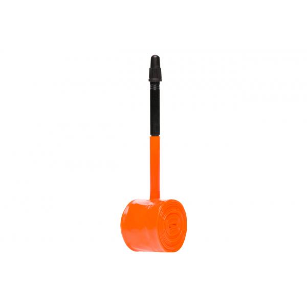 product/3/3/33000042_1.jpg