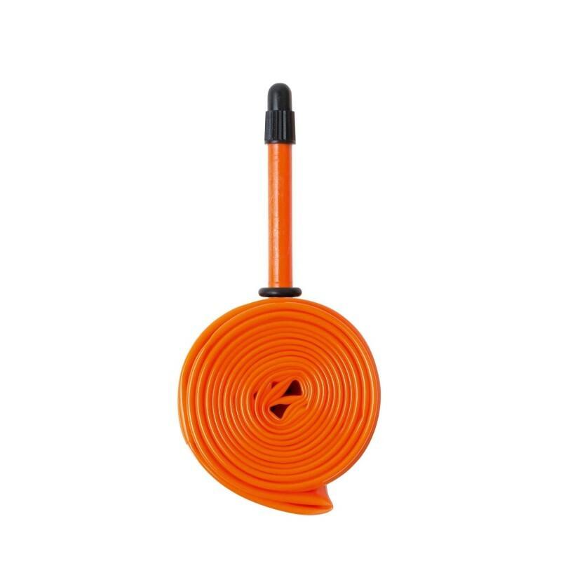 product/3/3/33000084.jpg