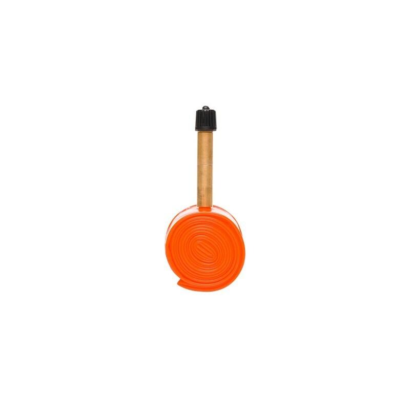 product/3/3/33000096.jpg