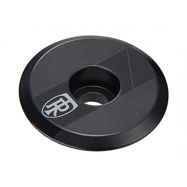 product/3/3/33050007004.jpg