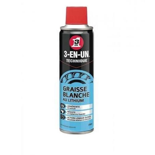 product/3/3/33083_0.jpg