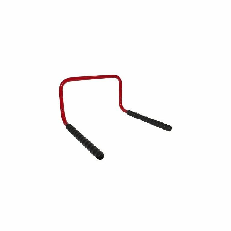 product/3/3/33125_1_1.jpg