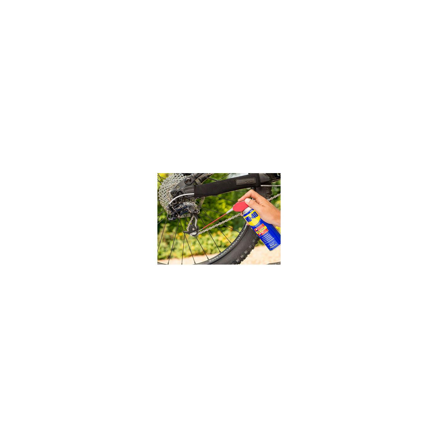 product/3/3/33134_1.jpg