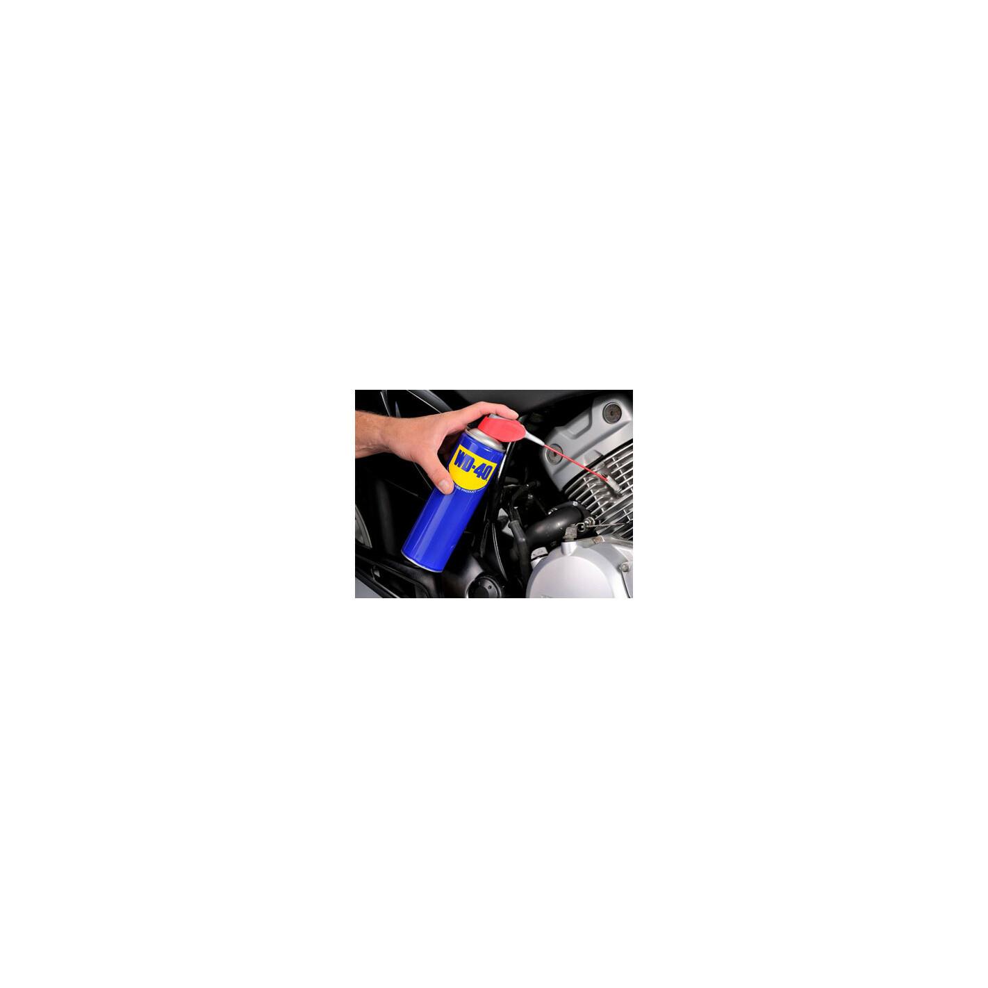 product/3/3/33134_2.jpg