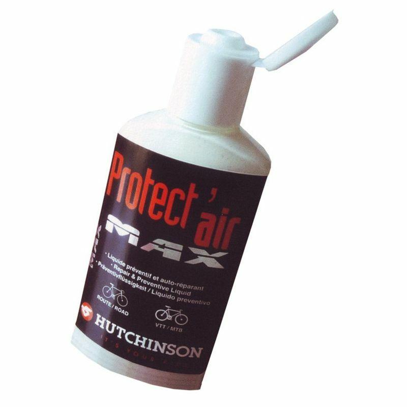 product/3/3/33216.jpg