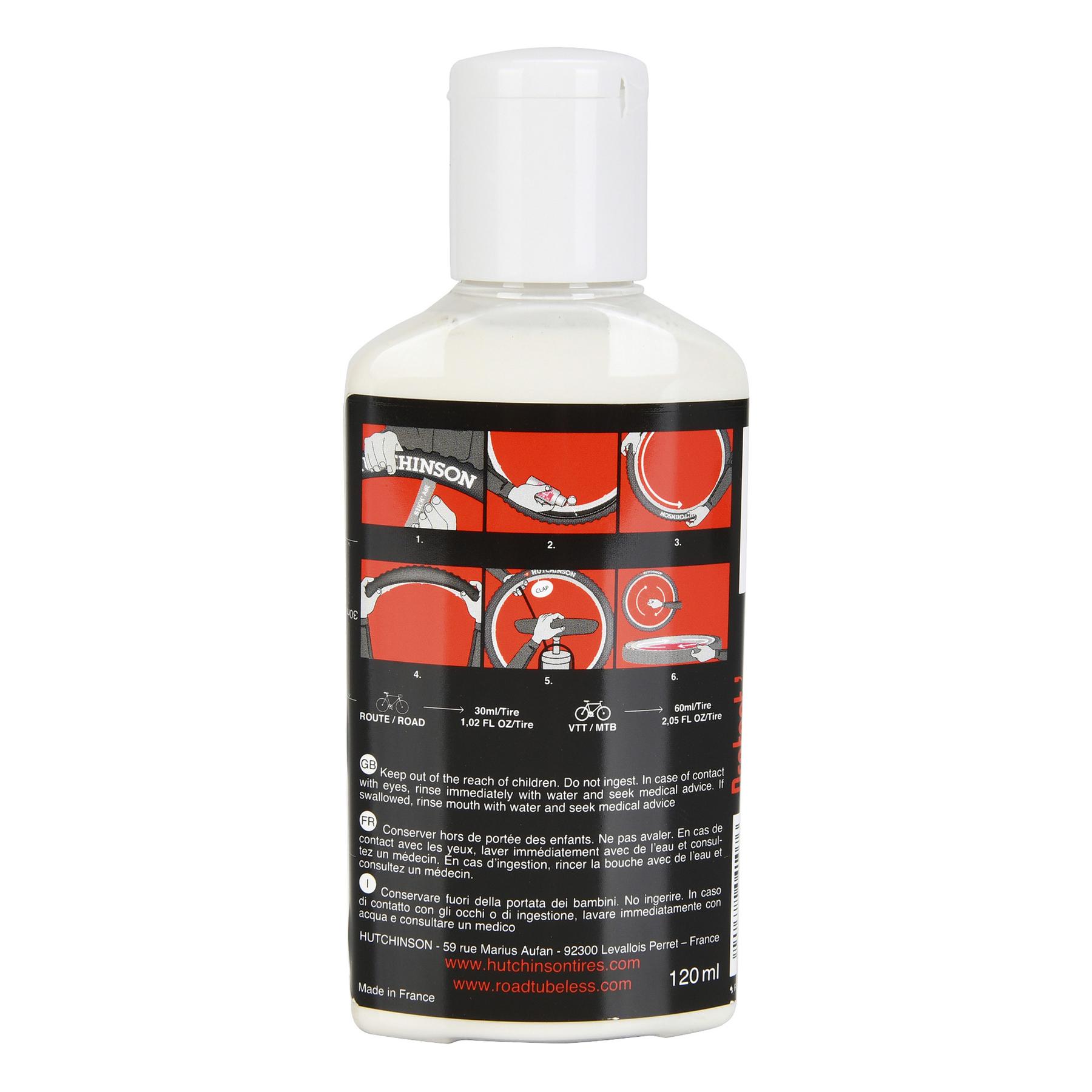 product/3/3/33216_1.jpg