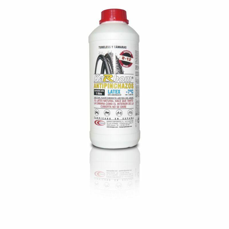 product/3/3/33223.jpg