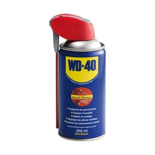 product/3/3/33489_0.jpg