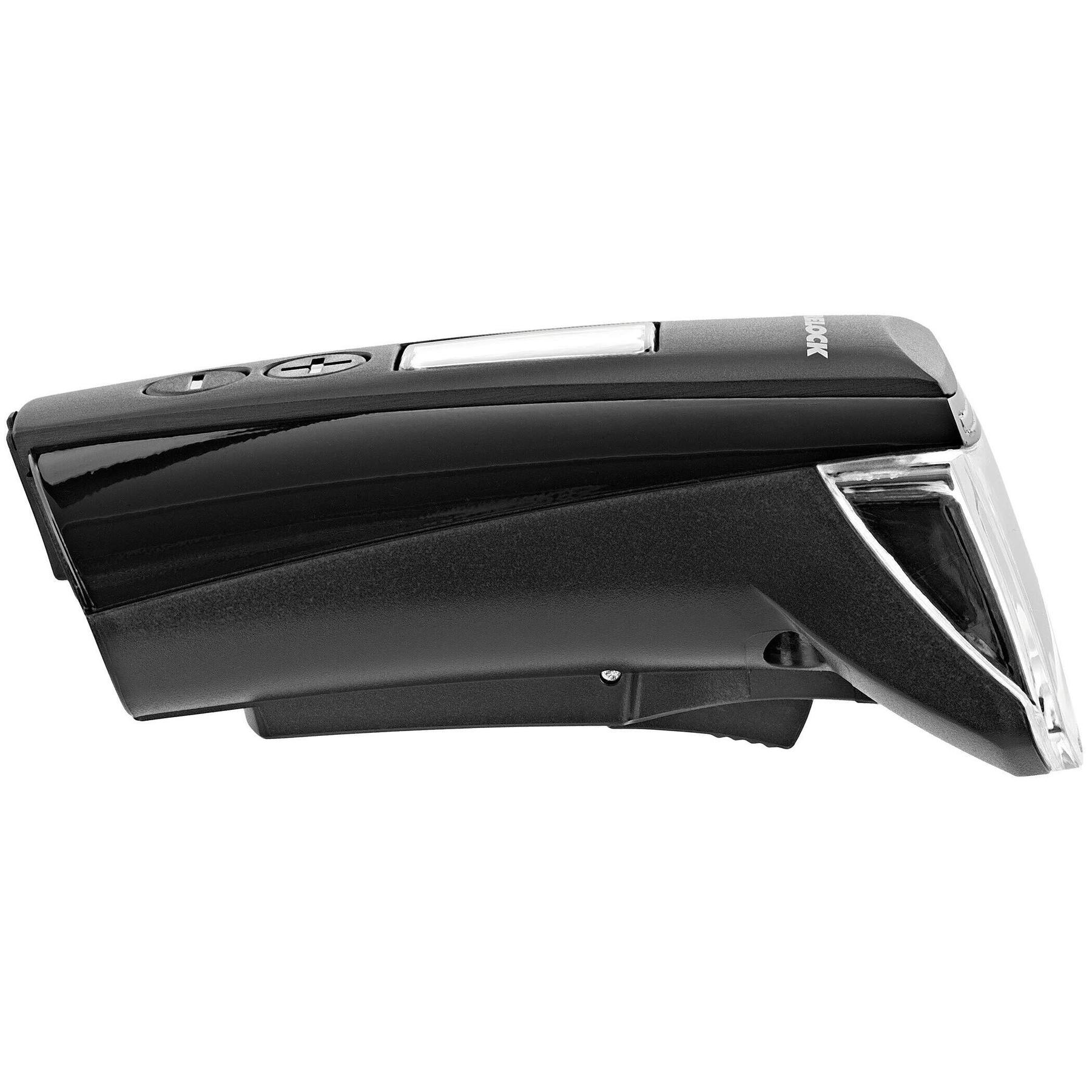 product/3/3/335013_3.jpg