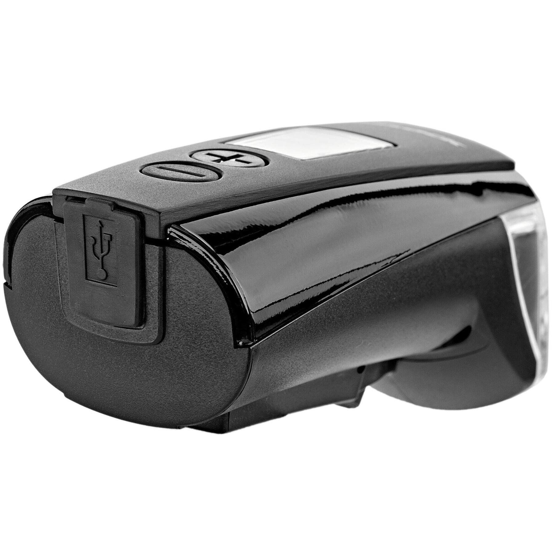 product/3/3/335013_4.jpg