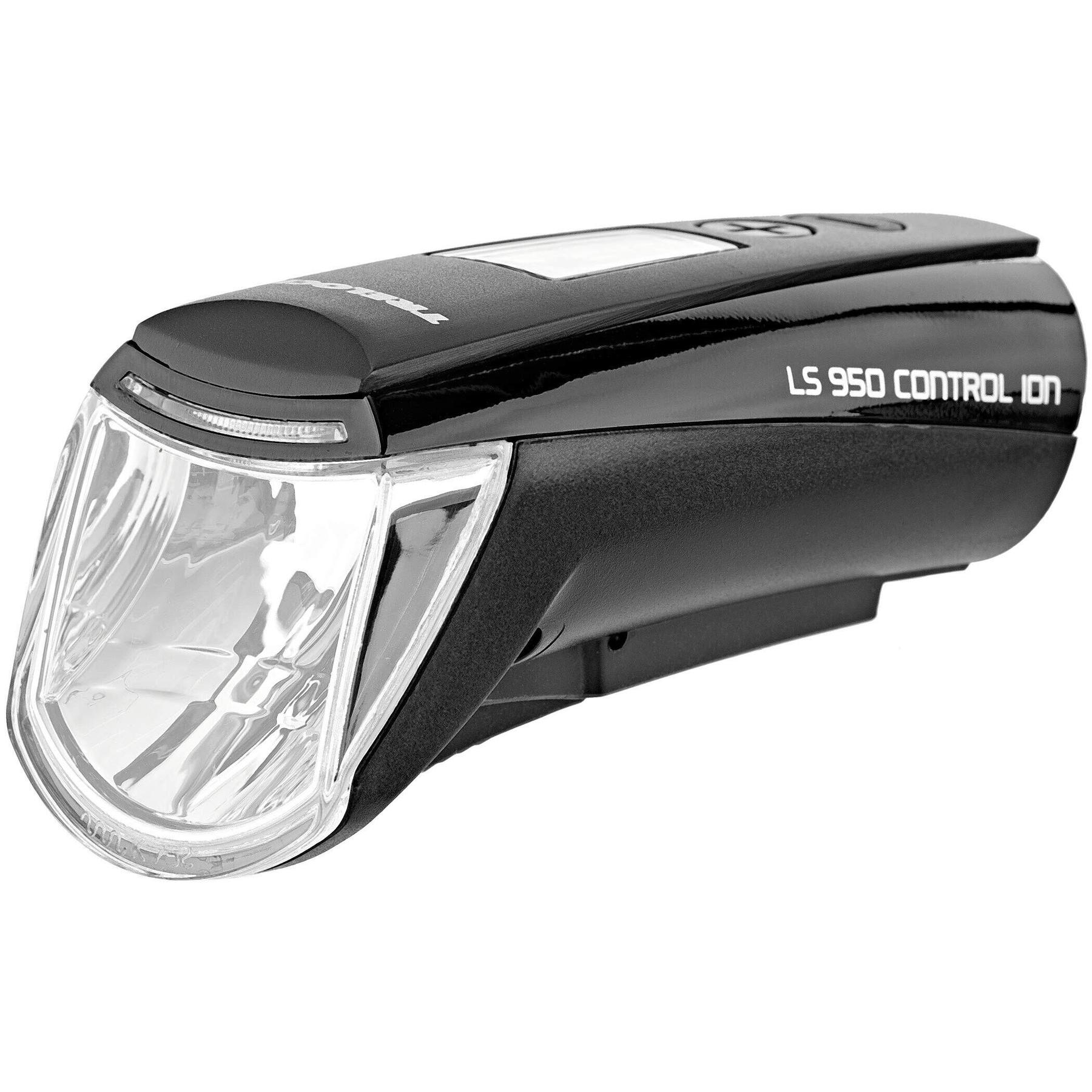 product/3/3/335013_6.jpg