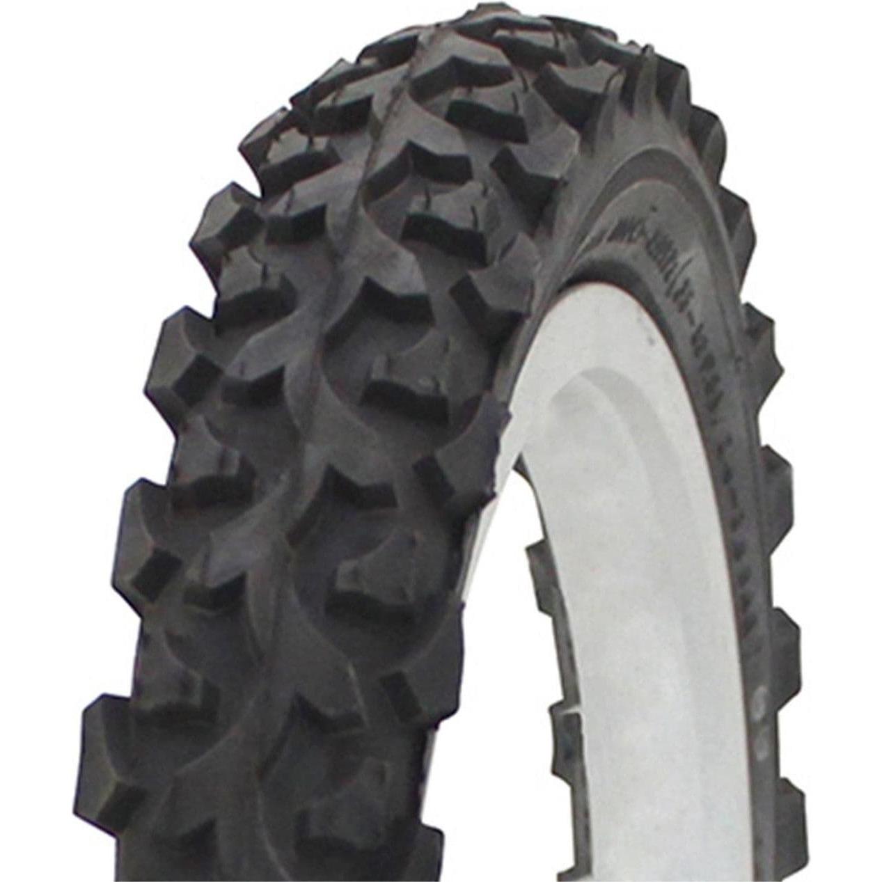 product/3/3/33915.jpg
