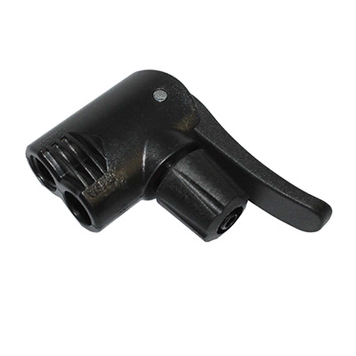 product/3/3/33930.jpg