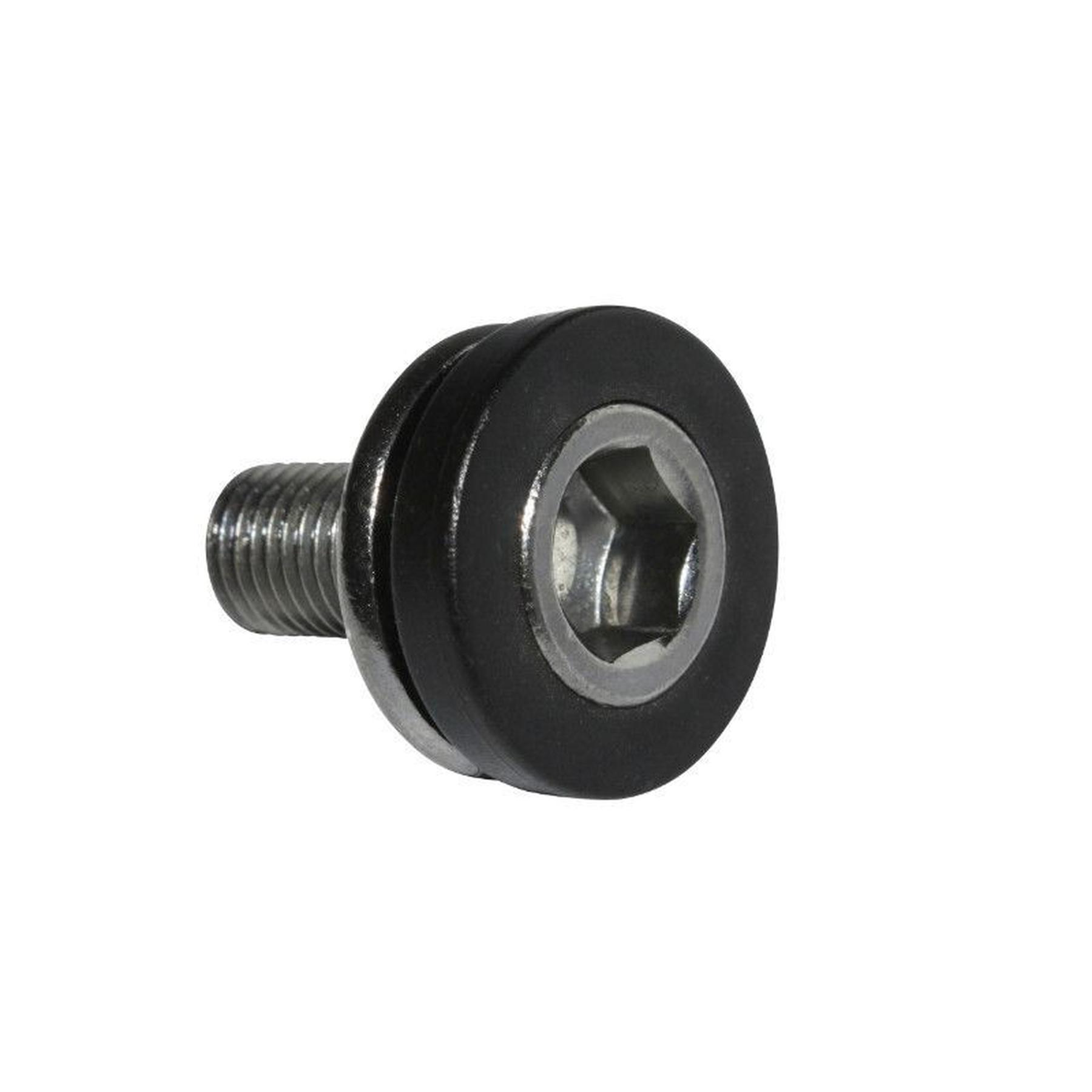 product/3/3/33979.jpg