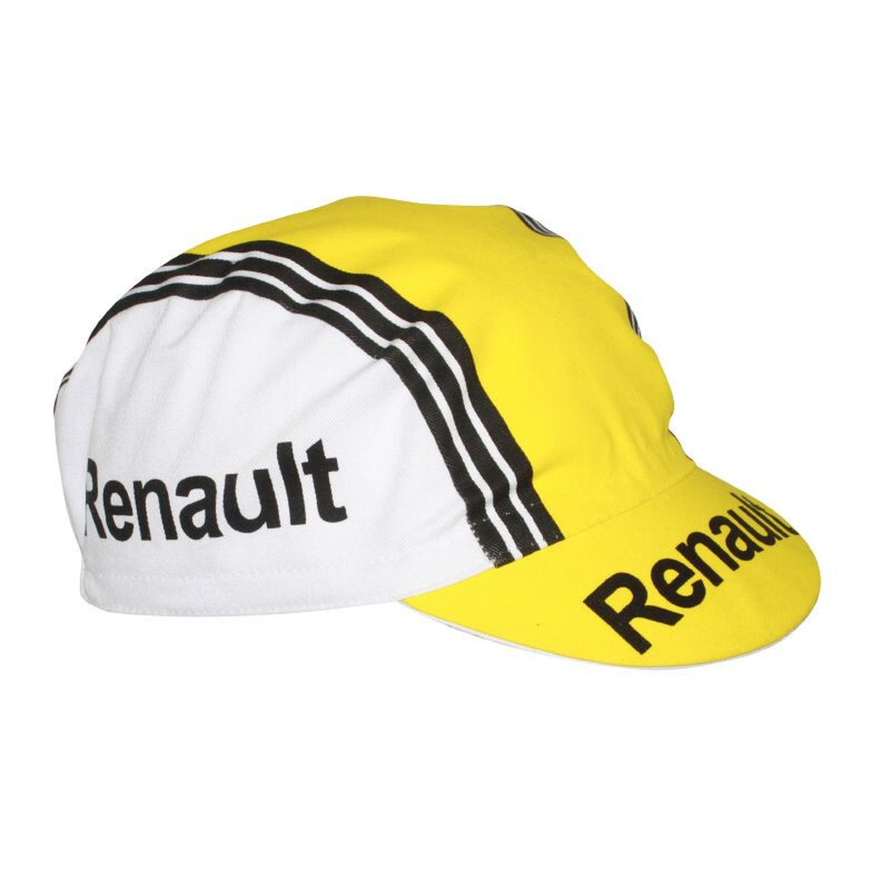 product/3/4/34261.jpg