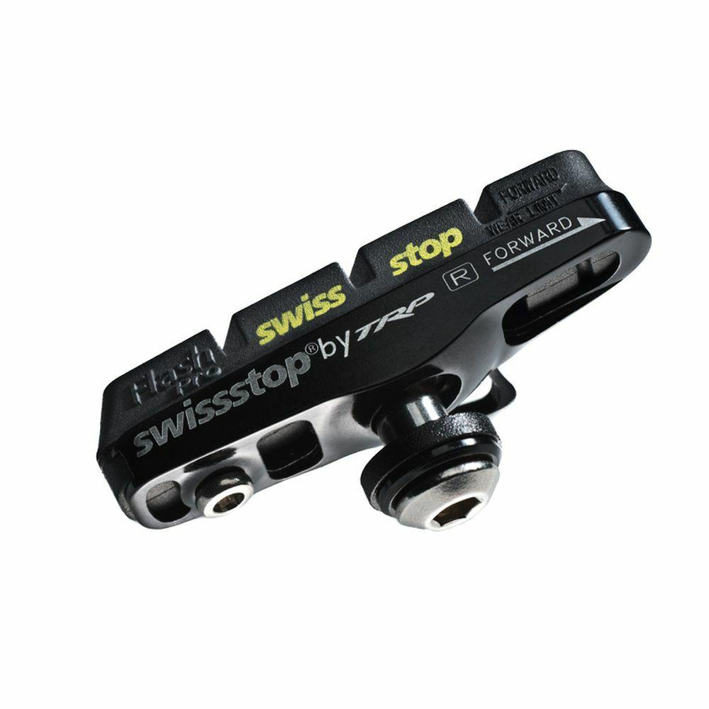 product/3/4/346250_1.jpg