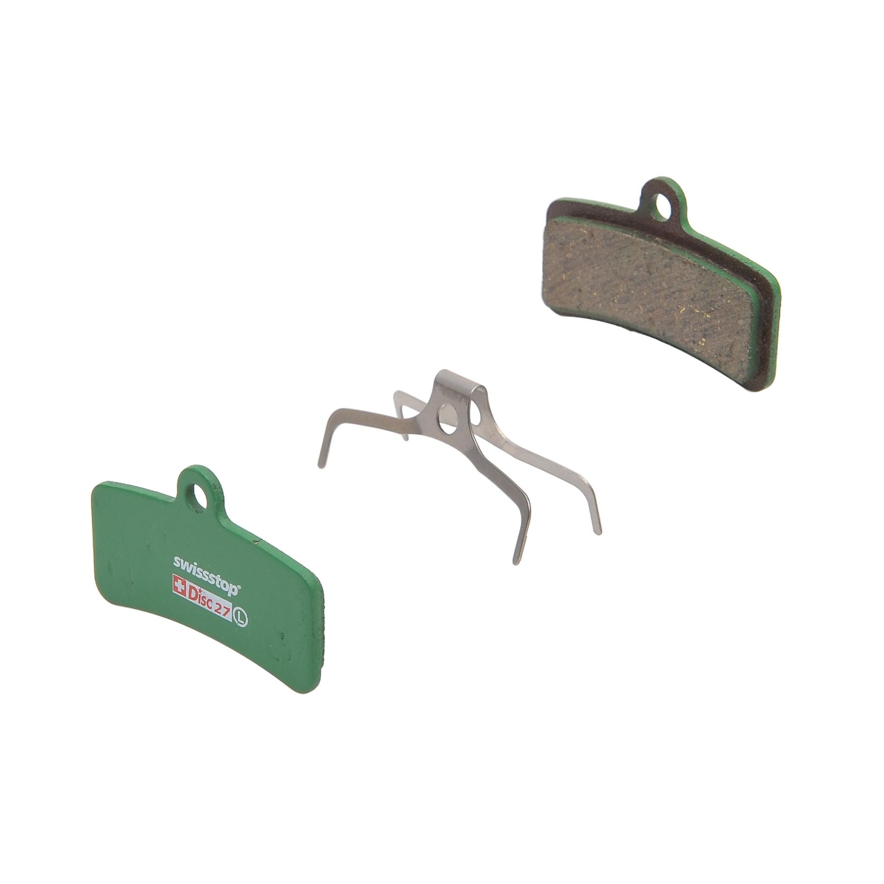 product/3/4/34669_2.jpg
