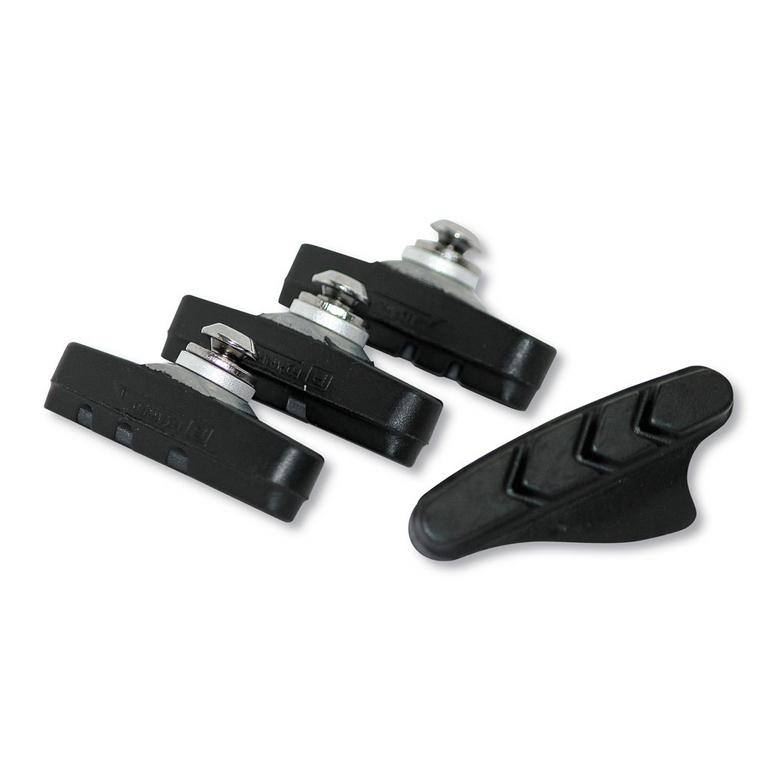 product/3/4/34864.jpg