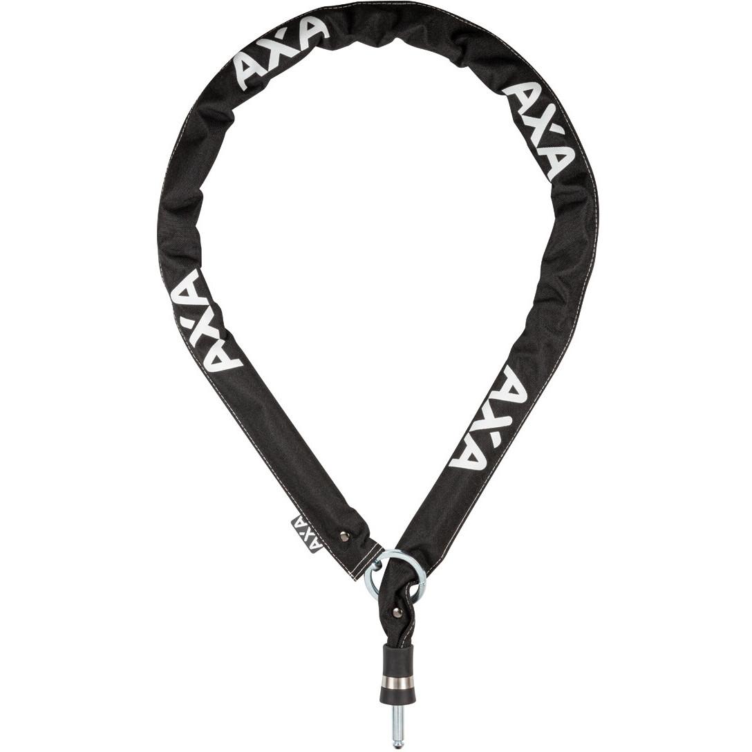 product/3/5/35269_1.jpg