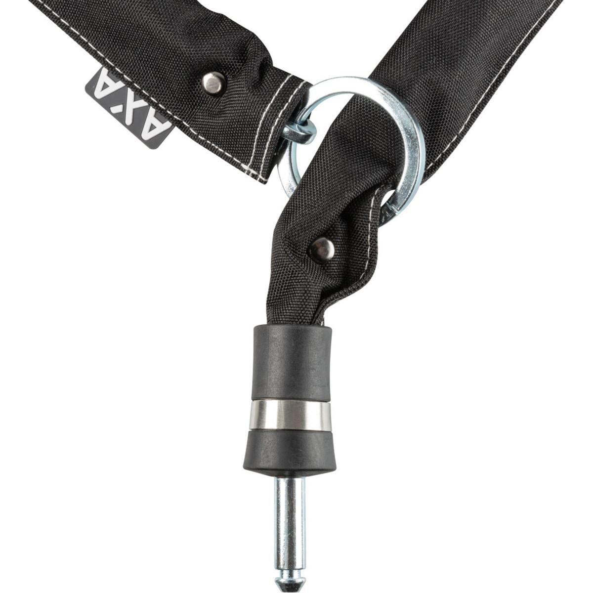 product/3/5/35269_2.jpg