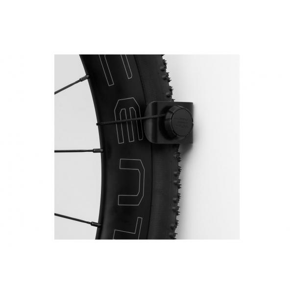 product/3/5/3556_2.jpg