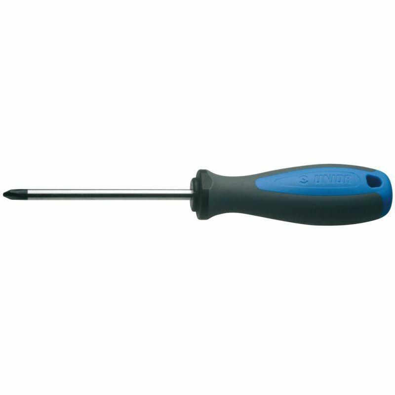 product/3/6/360077.jpg