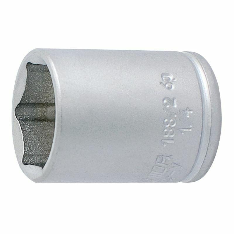product/3/6/360086.jpg