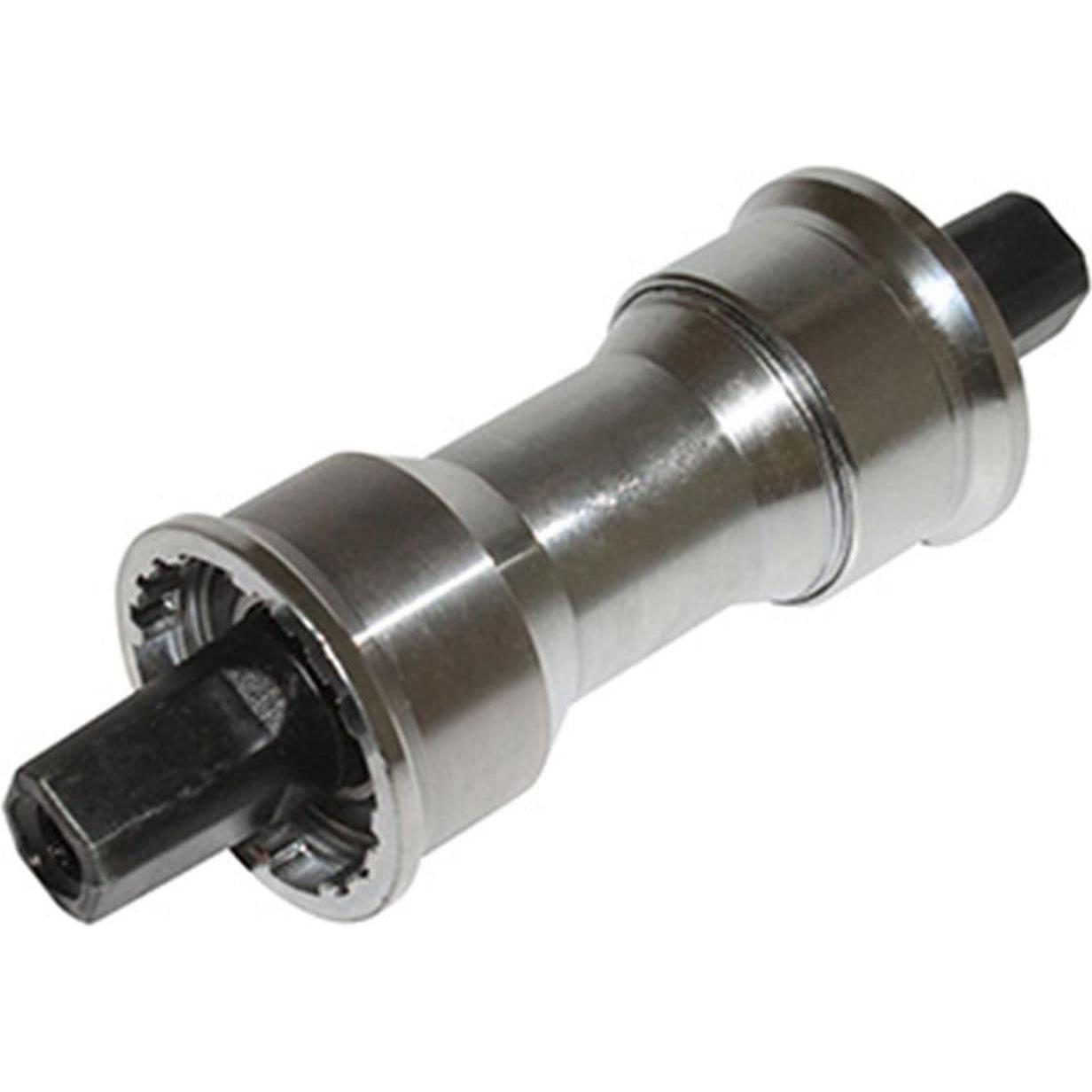product/3/6/36224_6.jpg