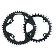 product/3/7/370-0050021140_0.jpg