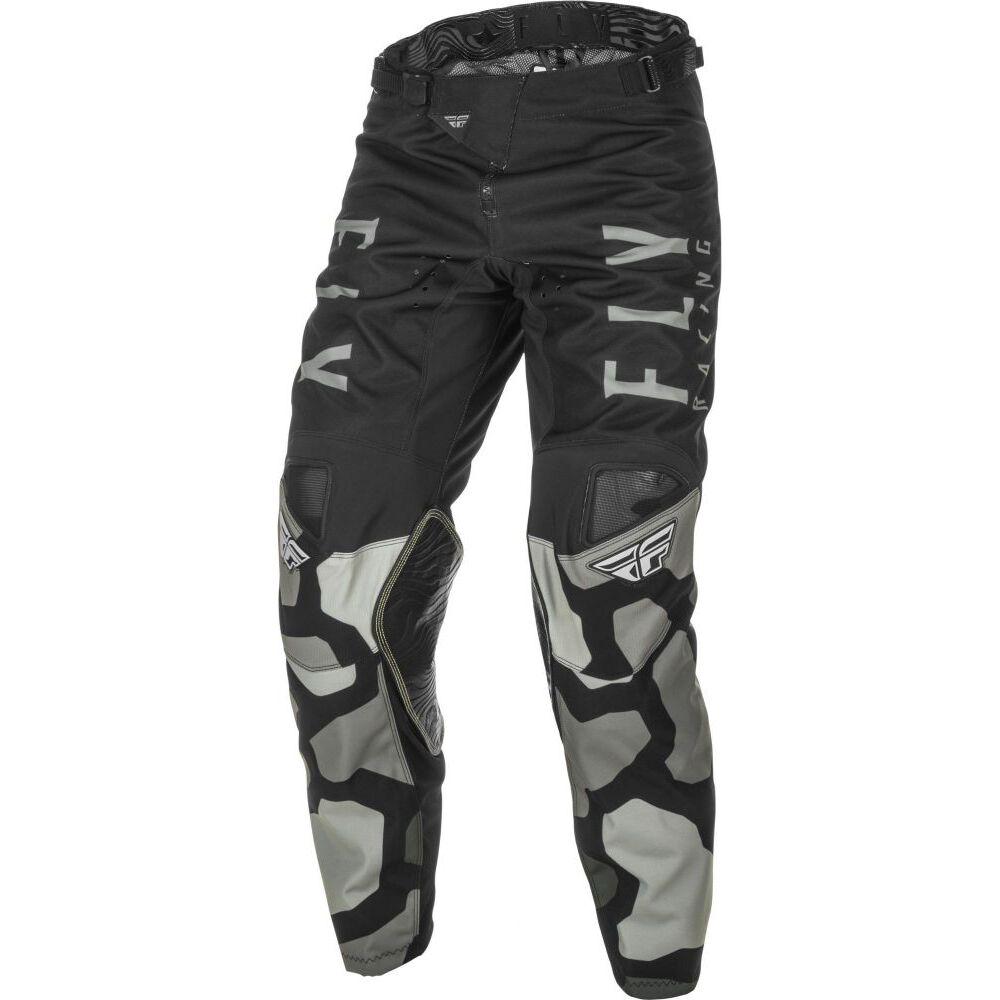 product/3/7/374-53018_1.jpg