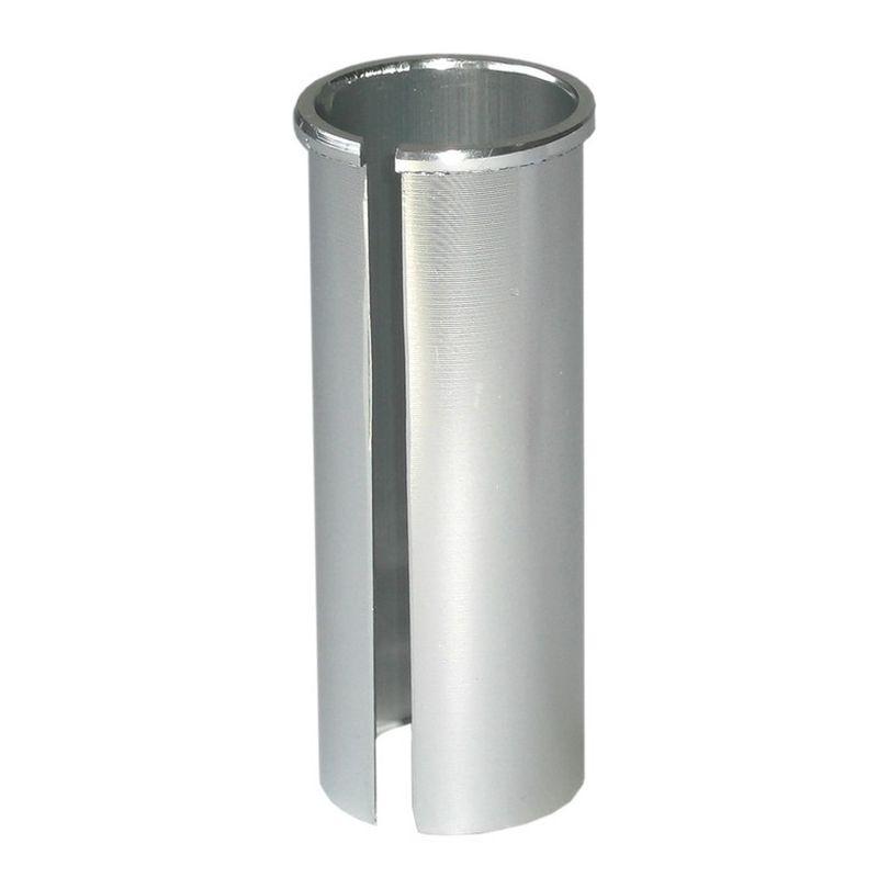 product/3/7/374031.jpg