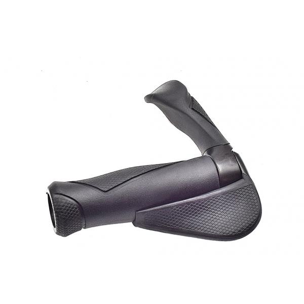 product/3/7/374208_1.jpg