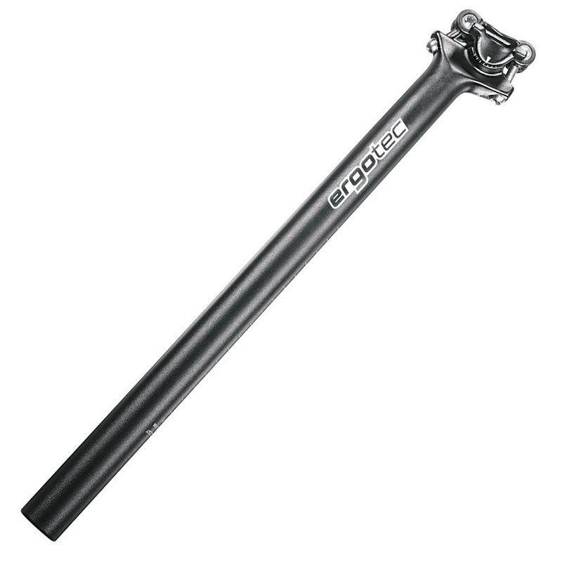 product/3/7/374298.jpg