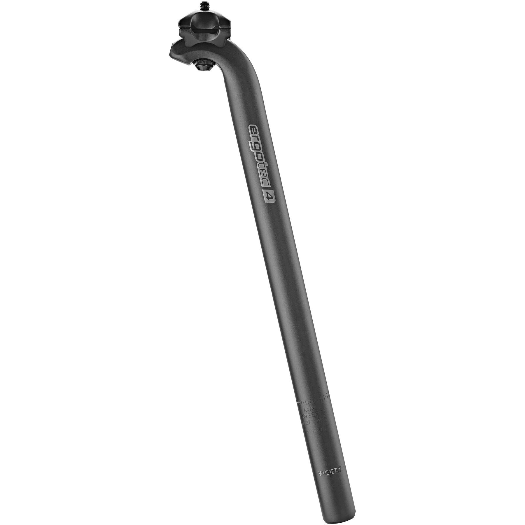 product/3/7/374306.jpg