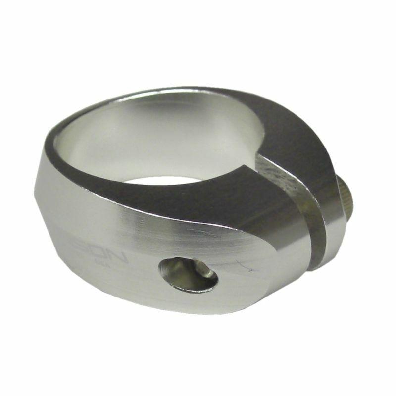 product/3/7/374417.jpg