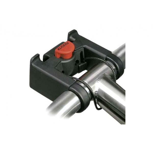 product/3/7/374510_2.jpg